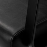 Lavatesta Gabbiano Porto Nero Nero 4