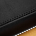 Lavatesta Gabbiano Porto Oro Nero 5