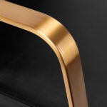 Lavatesta Gabbiano Porto Oro Nero 6