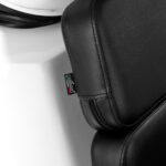 Lavatesta Gabbiano Porto Oro Nero 7