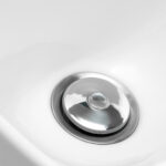 Lavatesta Gabbiano Porto Oro Nero 9