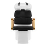 Lavatesta Gabbiano Porto Oro Nero 2