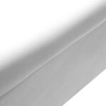 Lavatesta Per Parrucchiere Gabbiano Berlin Gold White 6