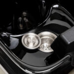 Lavatesta Per Parrucchiere Gabbiano Elda Grigio E Beige 6