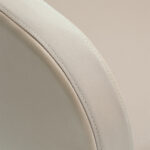 Lavatesta Per Parrucchiere Gabbiano Elda Grigio E Beige 4