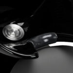 Lavatesta Per Parrucchiere Gabbiano Malaga Grigio Oro 4