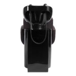 Lavatesta Per Parrucchiere Gabbiano Mataro Brown 2