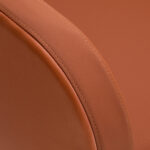 Lavatesta Per Parrucchieri Gabbiano Elda Brown 4