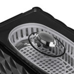 45 L 35W Nero 3