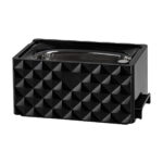 45 L 35W Nero 1