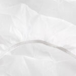 Lenzuolo Con Angoli Monouso Piegato 5 Pezzi 1