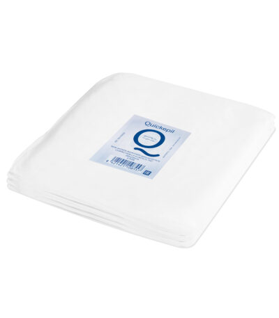 Lenzuolo Con Angoli Monouso Piegato 5 Pezzi