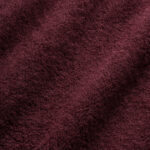 Lenzuolo In Spugna Marrone 1