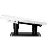 Lettino Cosmetico Spa Azzurro 838 4 Forte 7