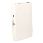 Lettino Da Massaggio Pieghevole