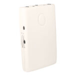 Lettino Da Massaggio Pieghevole