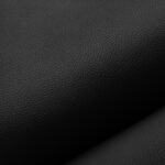 Lettino Da Massaggio Pieghevole In Alluminio Balance A 2 Segmenti Nero 9