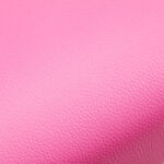 Lettino Da Massaggio Pieghevole In Legno Activ Fizjo Comfort 2 Segmenti Rosa 9