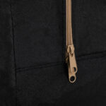 Lettino Da Massaggio Pieghevole In Legno Activ Fizjo Comfort 2 Segmenti Rosa Nero Legno 15