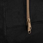 Lettino Da Massaggio Pieghevole In Legno Balance 3 Segmenti 190X70 Bianco 16