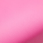 Lettino Da Massaggio Pieghevole In Legno Balance A 2 Segmenti Rosa E Nero 9