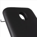 Lettino Elettrico Massaggiante 079 1 Intensivo Nero 6