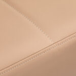 Lettino Lavacapelli Gabbiano Head Spa 017B Beige 14