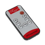 Lettino Lavacapelli Gabbiano Head Spa 017B Nero 13