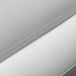 Lettino Per Lavaggio Capelli Gabbiano Head Spa Bali Bianco 16