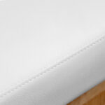 Lettino Per Lavaggio Capelli Gabbiano Head Spa Bali Bianco 18