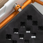 Lettino Per Lavaggio Capelli Gabbiano Head Spa Maldives Beige 12