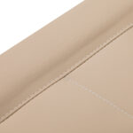 Lettino Per Lavaggio Capelli Gabbiano Head Spa Maldives Beige 16