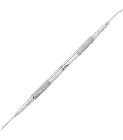 Lima Metallica Podologica Angolare Per Esportazione Nghia P-15