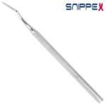 Lima Per Unghie Incarnite Snippex 12 Cm 1