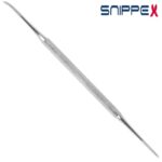 Lima Per Unghie Incarnite Snippex 13 Cm 1
