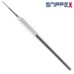 Lima Per Unghie Incarnite Snippex Misura 13 Cm 1