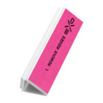 Lucidatrice A 3 Lati Exo Buffer Br-6