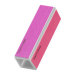 Lucidatrice A 4 Lati Exo Buffer Br-7 1