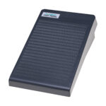 Lucidatrice Dentale Saeyang Marathon Handy 702 + Micromotore A Manipolo S40-Fs60N 6