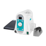 Lucidatrice Dentale Saeyang Marathon Handy 702 + Micromotore A Manipolo S40-Fs60N