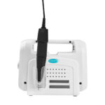 Lucidatrice Dentale Saeyang Marathon Handy 702 + Micromotore A Manipolo S40-Fs60N 3