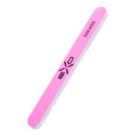 Lucidatrice Exo Dritta 320/400 10 Pz