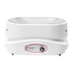 Macchina Per Paraffina 220W Giovanni 1