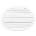 Macchina Per Paraffina Am-8009 265W Set Di Max 5
