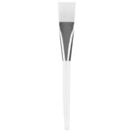 Macchina Per Paraffina Am-8009 265W Set Di Max 7