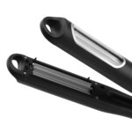 Macchina Per Tagliare I Capelli Automatica K-328 5