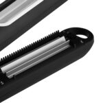 Macchina Per Tagliare I Capelli Automatica K-328 7