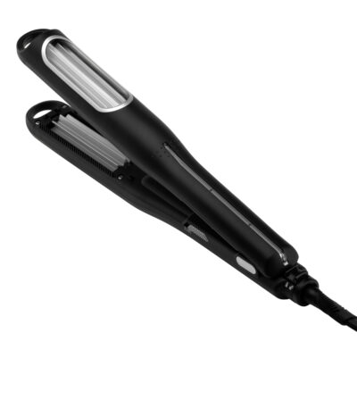 Macchina Per Tagliare I Capelli Automatica K-328