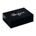 Macchina Per Tatuaggi Rotativa Pro-Ink 5