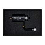 Macchina Per Tatuaggi Rotativa Pro-Ink 1